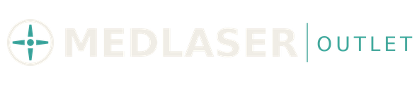 MedLaser Outlet